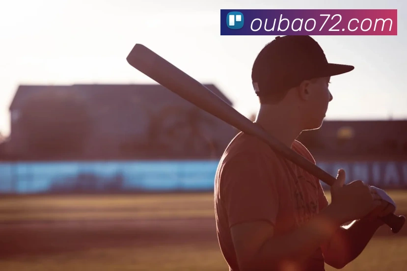 oubao欧宝全站App